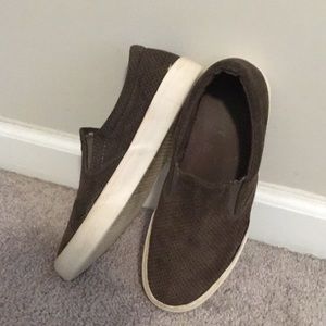 Old Navy Slip-on